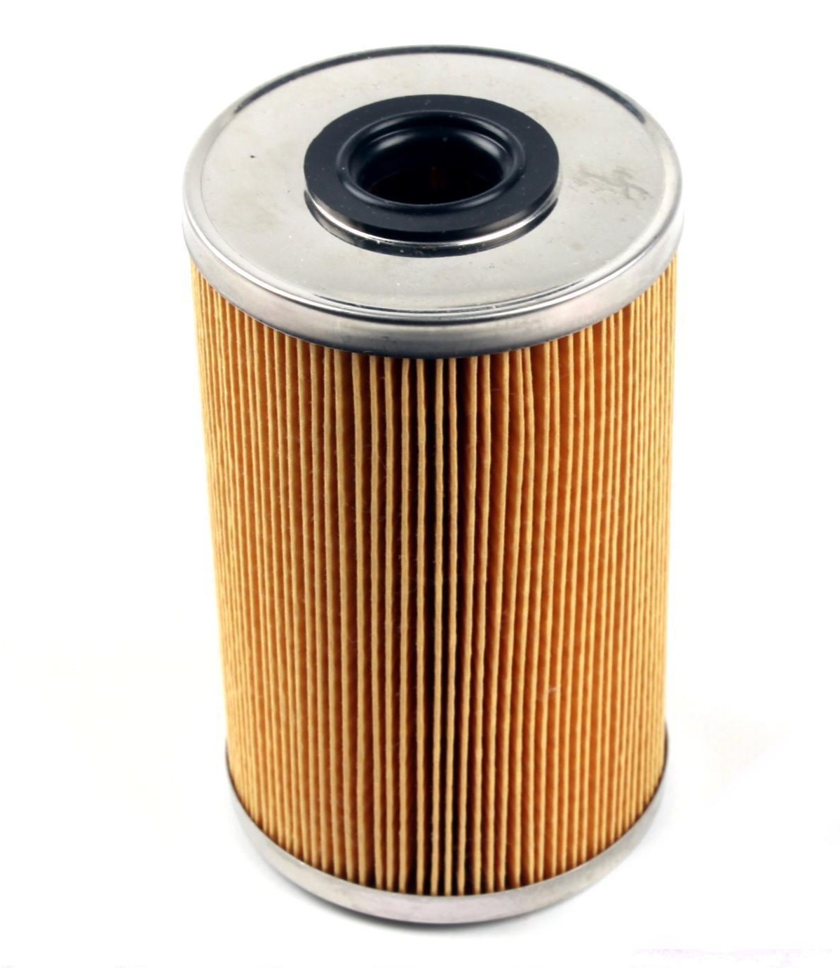 WB308 WUNDER FILTER